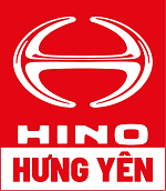 HINO HƯNG YÊN